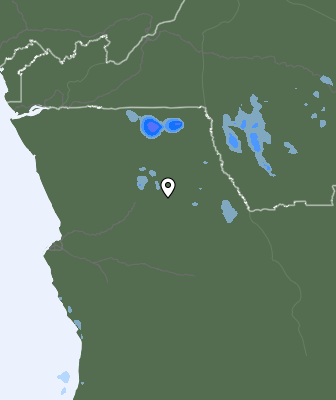 Csapadék