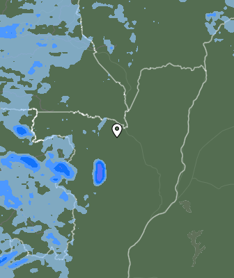Neerslag