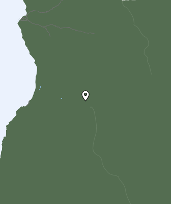 Csapadék