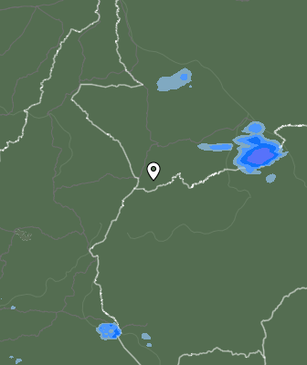 Csapadék