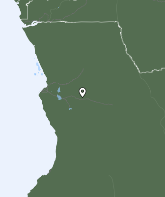 Neerslag