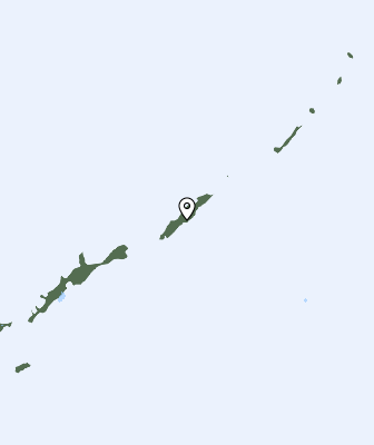 Neerslag