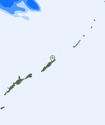 Neerslag
