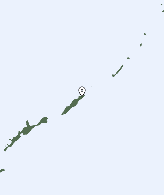 Neerslag