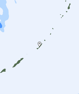 Neerslag