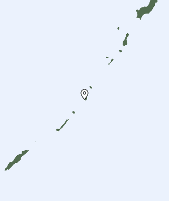 Neerslag