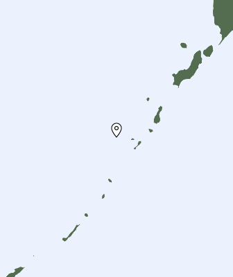 Neerslag