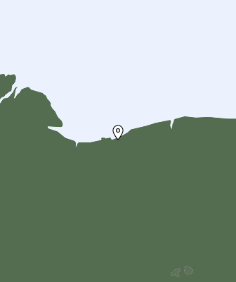 Csapadék