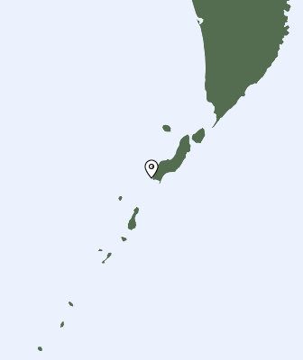 Neerslag