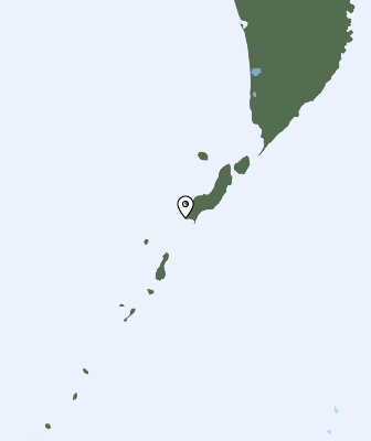 Neerslag