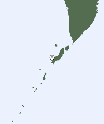 Neerslag