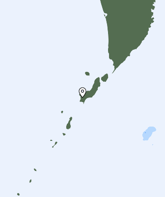 Neerslag