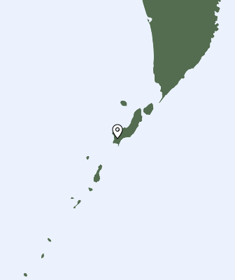Neerslag