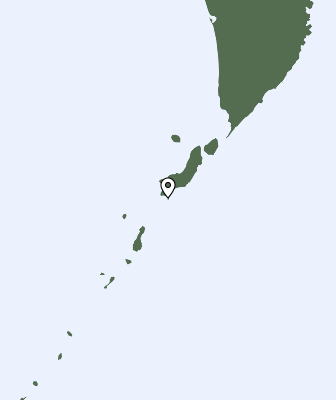 Neerslag