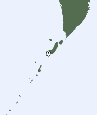 Neerslag