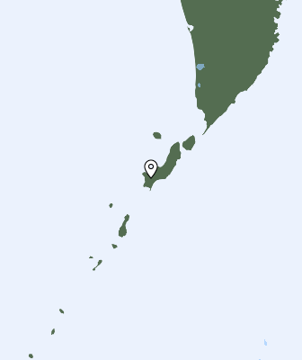 Neerslag