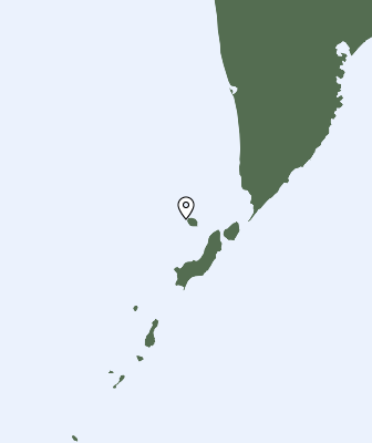 Neerslag