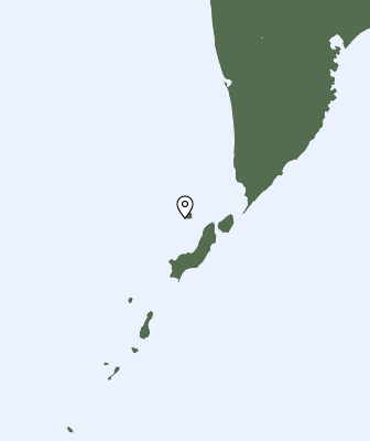 Neerslag