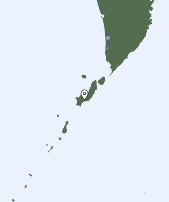 Neerslag