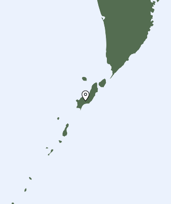Neerslag