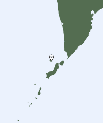 Neerslag