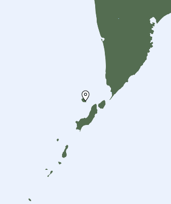Neerslag