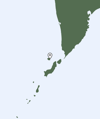 Neerslag