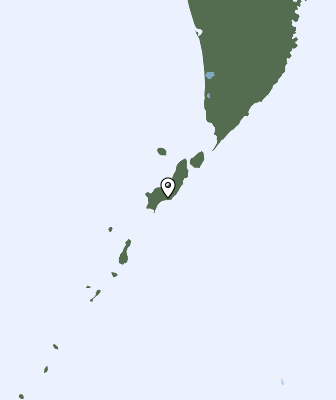 Neerslag