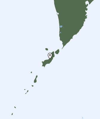 Neerslag