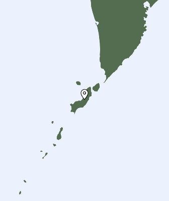Neerslag
