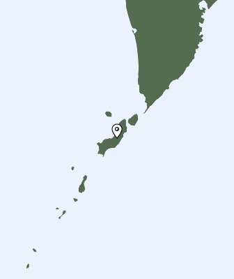 Neerslag