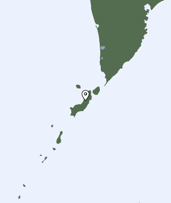 Neerslag