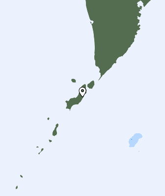 Neerslag