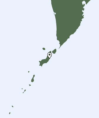 Neerslag