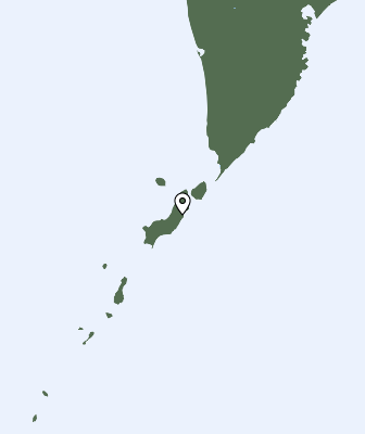Neerslag