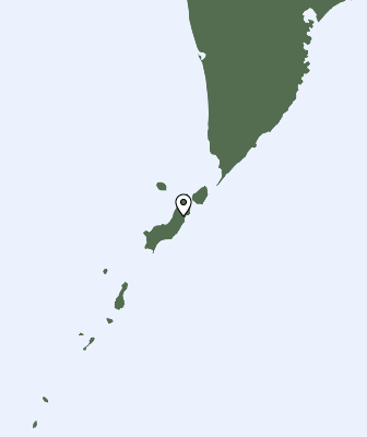 Neerslag