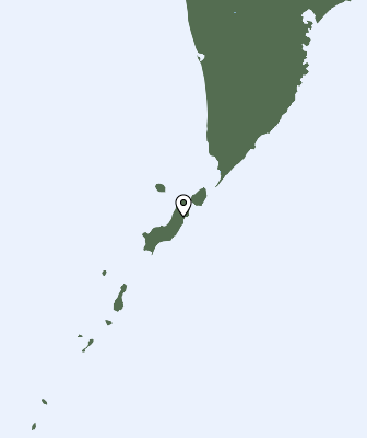 Neerslag