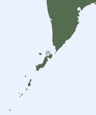 Neerslag