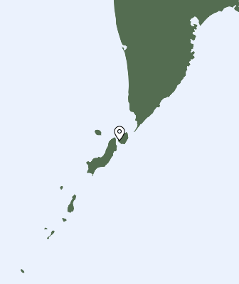 Neerslag