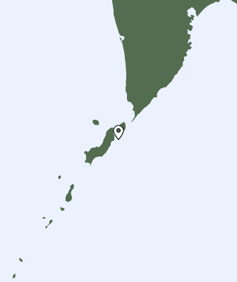 Neerslag