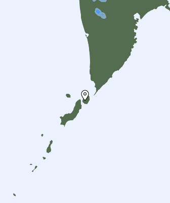 Neerslag