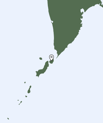 Neerslag