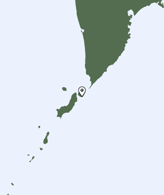 Neerslag