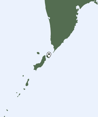 Neerslag