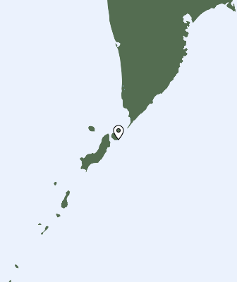 Neerslag