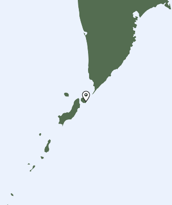 Neerslag