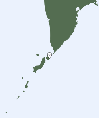 Neerslag