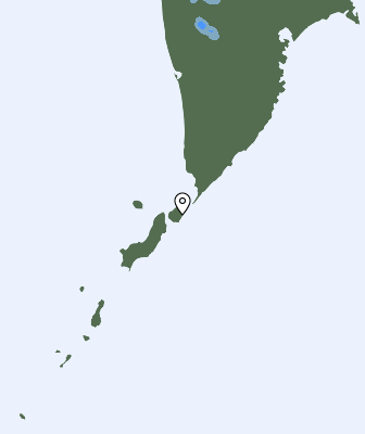 Neerslag