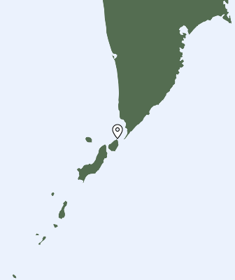 Neerslag