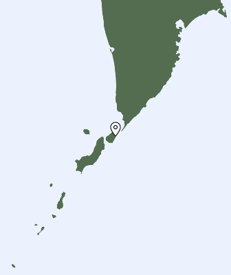 Neerslag